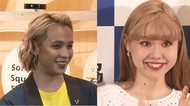 “ぺこ&りゅうちぇる”に第一子…気になる名前は?
