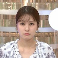 iPhoneで“マイナカード機能”利用開始　氏名・住所・生年月日など属性証明機能も搭載されAndroid版よりさらに進化