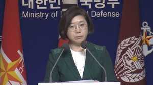 本当に威嚇?矛盾する韓国「日本の低空威嚇飛行だ!」主張