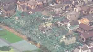 「(台風)接近とともに世界が変わる」 呼びかけの“言葉”から読み解く気象庁の危機感