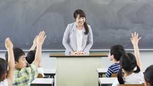 LGBTについて、子どもにどう教える?