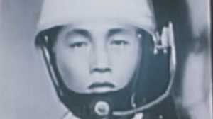 戦後最大のミステリー“3億円事件”から50年…犯行現場を巡るツアーが人気!
