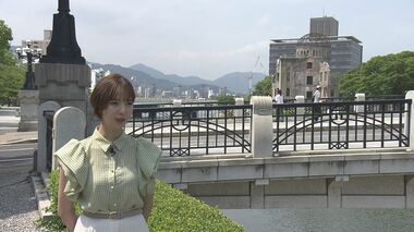 「乃木坂46」和田まあや　卒業発表でラスト“凱旋ライブ”…故郷・広島から発信する平和への思い