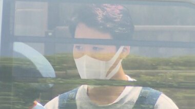 “交番のお巡りさん”が盗撮か 商業施設の女子トイレ侵入で逮捕 カメラ設置も　千葉･市原市