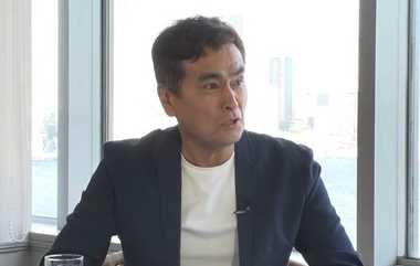 「二人の間には圧倒的な信頼感があった」石原良純が見た慎太郎・裕次郎の絆
