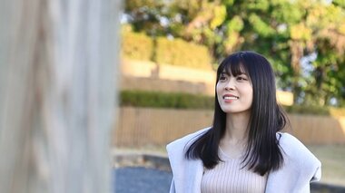 対馬市の新たな挑戦 インフルエンサー起用で世界に魅力発信 「元寇」テーマのゲームでも注目【長崎発】