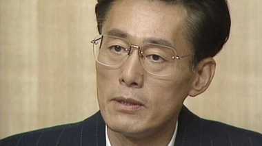 「テレビの表現の天才。」安藤優子が語る“育ての親”逸見政孝の存在