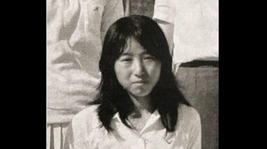 「女性や子育てに関する考えが嫌い」安福久美子容疑者が供述　高羽悟さんは「話したこと…