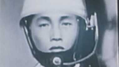 戦後最大のミステリー“3億円事件”から50年…犯行現場を巡るツアーが人気!