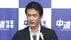 【速報】中道が皇室典範改正案に賛成へ　小川代表が表明
