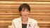 衆院議員の資産公開　高市総理は平均以下の1143万円　平均3278万円　…