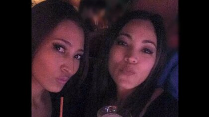 5年前にブラジル国籍の姉妹が住む住宅に放火…妹の元内縁の夫が逮捕に至った理由とは