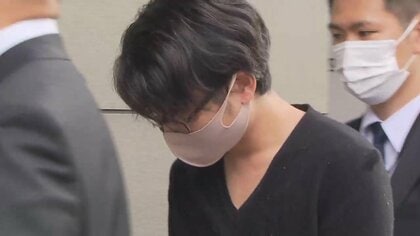 「性欲のはけ口」「非道な犯行」元リクルート関連会社社員に懲役25年　性的暴行の罪で　東京地裁