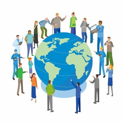 働きながら不妊治療を受ける患者のうち約4割が退職もしくは退職を検討仕事と不妊治療の両立支援、企業対応に大きな課題