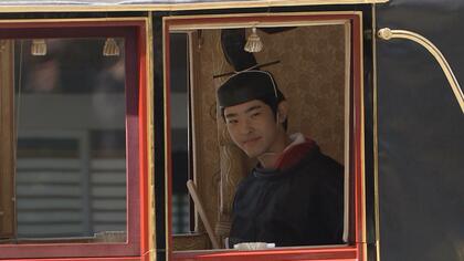 悠仁さま成年式終了を皇室の戸籍「皇統譜」に登録　成年に伴う公的な手続きが終了