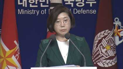 本当に威嚇？矛盾する韓国「日本の低空威嚇飛行だ！」主張