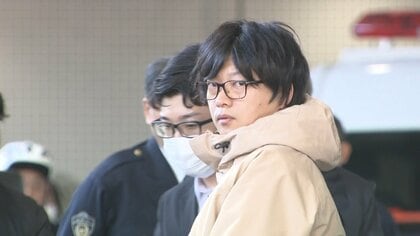 【続報】「モームリ」側から弁護士側へ紹介料の契約提案するメール　労組への「賛助金」名目で振り込みも　退職代行「モームリ」社長と妻逮捕