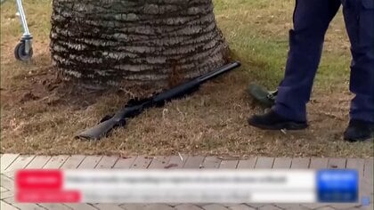 オーストラリア東部シドニーのボンダイビーチでユダヤ教徒を狙った銃撃テロ事件　12人死亡