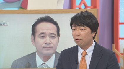 簗大臣「予算カット発言」認め謝罪　高市総理から“続投指示”明かす　青山和弘氏「発言は有権者を恫喝するようなもので『ご法度』。支持率低下なら更迭しないわけにはいかない」　国交省「働きかけや圧力ない」も