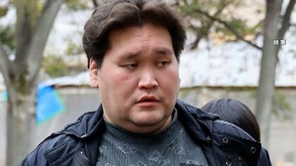 元横綱・照ノ富士“弟子への暴力”報道に「協会の答えを待っている」　自身が相撲協会に連絡し聴取受けたことを明かす