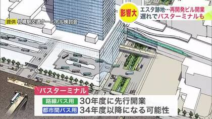 【深刻な運転手不足 バス減便】4月から札幌エリアなどで平日の路線バス約500便減便へ“交通網の維持”課題に―減便の事態受けて町内会が“観光バスに運行委託”地域も＜北海道＞