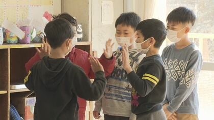 長野では「2年ごと」が主流!? 「毎年のクラス替え」小学校で導入へ　保護者から賛否も…狙いは