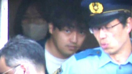 【1000万円以上だまし取ったか】口座から約156万円詐取した疑いで逮捕の函館市競輪事業部の職員の男「ギャンブルに使った」と市に説明…帳簿の照合作業中に“早退し自首”して発覚＿余罪捜査へ〈北海道〉
