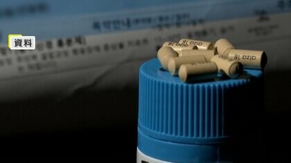 受験生がADHD治療薬を「勉強ができる薬」として乱用…大学入試スタートの韓国で処方が5年で倍以上　副作用の恐れも