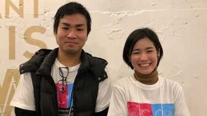 「市場の失敗」分野を解決できる？起業家を育成するスサノオで見た未来