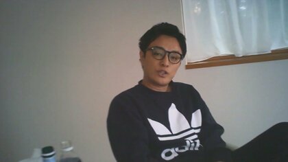 被害130億円超…西山ファーム投資詐欺で手配　元副社長の山崎容疑者がインドネシアに潜伏