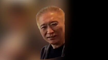 【続報】宝島龍太郎さんが亡くなる直前に他2人といる姿が防犯カメラに　運河沿いで夜景見ながらタバコ吸う様子も