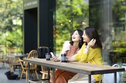 およそ3人に1人は、社会人になってから新たに友人ができていない。TOKUGAWA株式会社が20代~50代の会社員の男女を対象に「社会人における友人に関する調査」を実施!