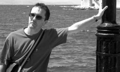 教師殺害から改めて見えてくるSNSのコンテンツ管理問題