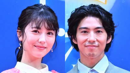 「筋トレかTWICEかの人生」賀来賢人、足の大きさ2センチ勘違いしていた！？浜辺美波はデーツで健康に