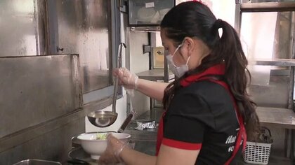 事件から7年…亡き娘の夢に支えられ歩む家族　「ベトナムと日本の架け橋に」娘が描いた”未来”を叶える【福島発】