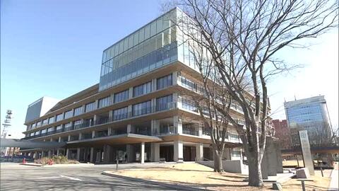 秋田市、「公務員ハンター」の募集開始　クマ被害防止対策の一助に　駆除業務や被害調査など担う