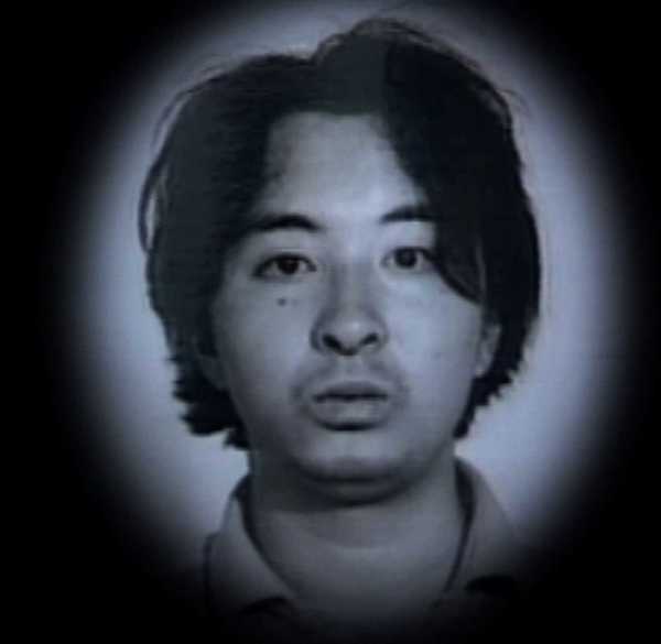 宮崎勤の幼女連続誘拐殺人事件から30年 4つの事件の卑劣な手口とは 宮崎勤元死刑囚の「肉声」をフジテレビが独占入手し、テレビで初公開へ。事件の