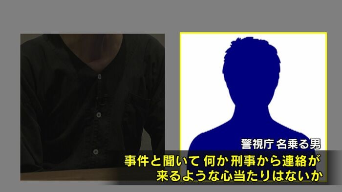テレビ大分