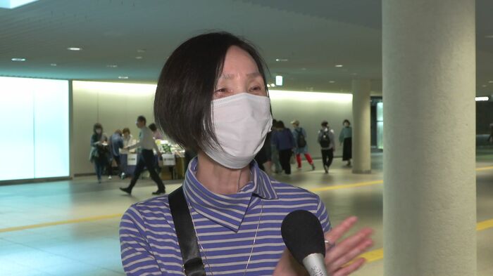 70代の札幌市民(3人家族 電気料金 月8000円)