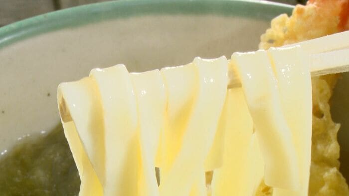 ニュースONE