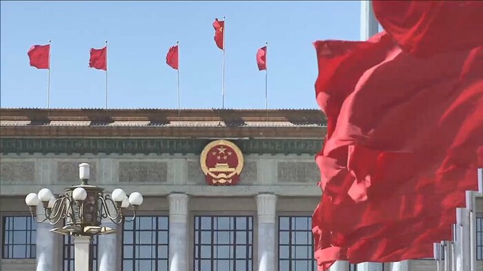 中国は、世界有数の規模のサイバー攻撃部隊を有しているといわれる