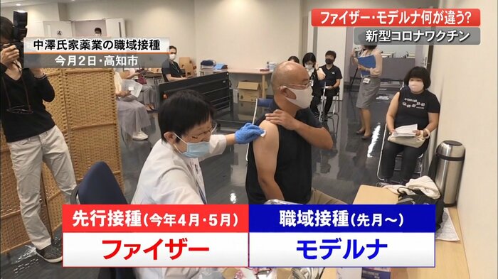 つちばし医学研究所所長・武市牧子医師