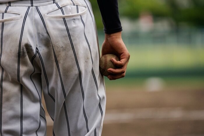 大谷の契約金はロナウドの年俸には遠く及ばない(画像:イメージ)