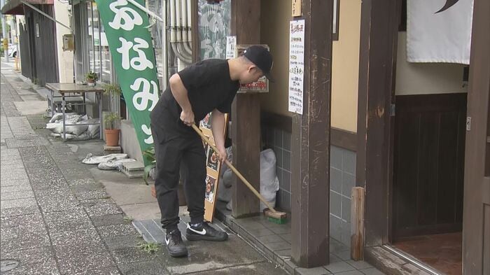 ニュースONE