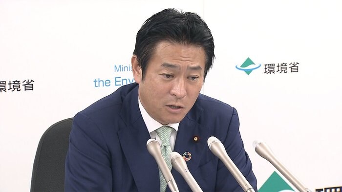 “IR汚職”秋元被告 偽証依頼で逮捕の男は「支援者」