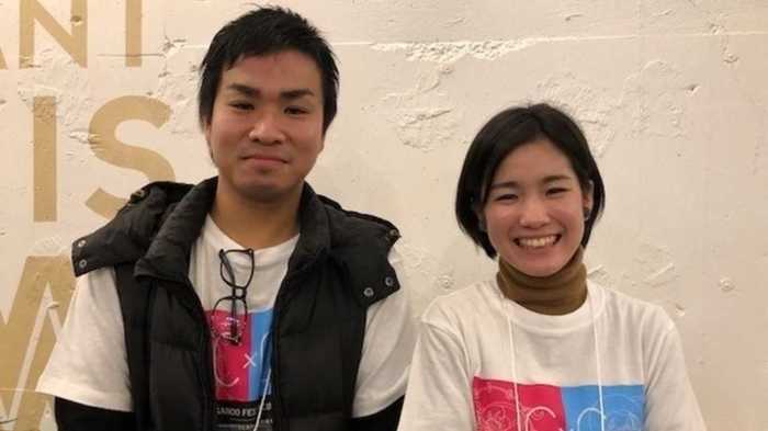 「市場の失敗」分野を解決できる?起業家を育成するスサノオで見た未来