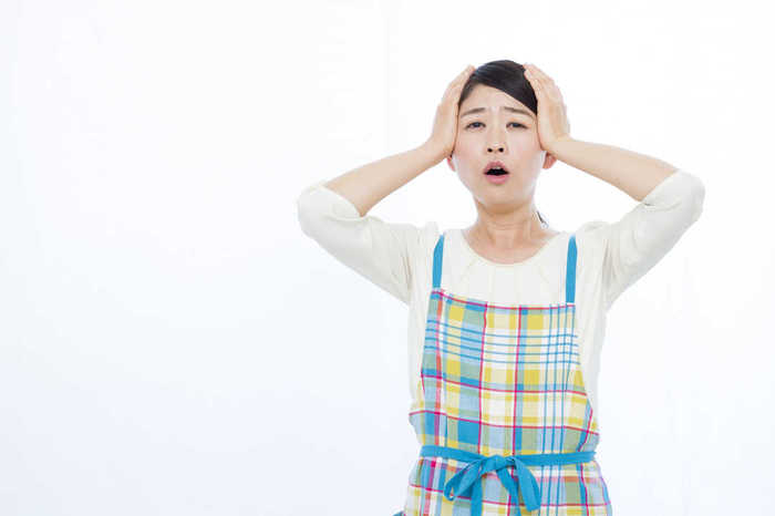 働く主婦の4割超は「GW10連休、嬉しくない」…そのホンネと夫ができること