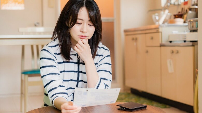 電力会社の安易な乗り換えに潜むリスク。電気代が安くなるのはどんな人？契約プラン見直しのポイントを解説｜FNNプライムオンライン