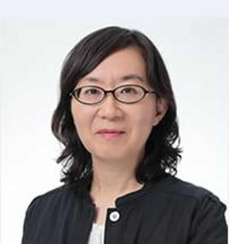 「職場におけるフィードバック実態調査」の結果を発表