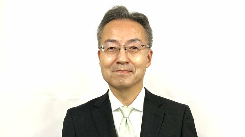 福井県が杉本達治知事のセクハラ通報事案を発表　総務部長らが午後3時から会見｜FNNプライムオンライン